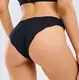 Sexy Panties Sexy Panties Wholesale - S·KAIFEI 6