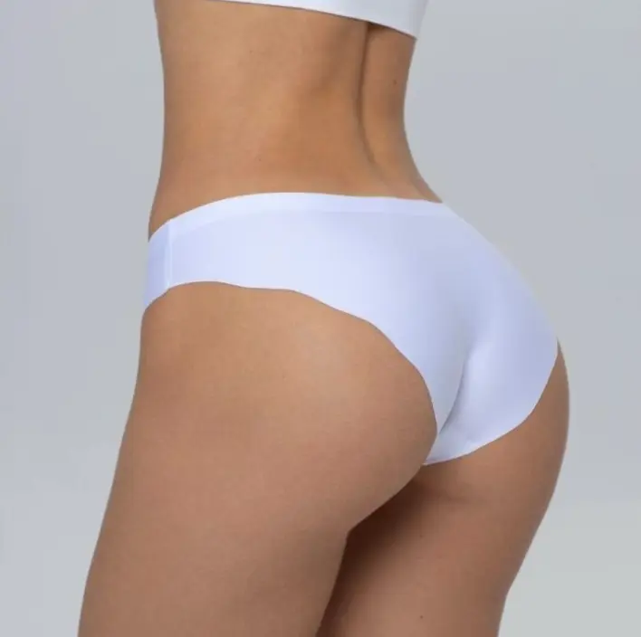 Sexy Panties Sexy Panties Wholesale - S·KAIFEI 8