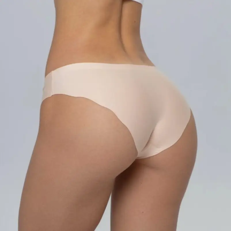 Sexy Panties Sexy Panties Wholesale - S·KAIFEI 9