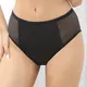 Period Panties Wholesale by S·KAIFEI 2
