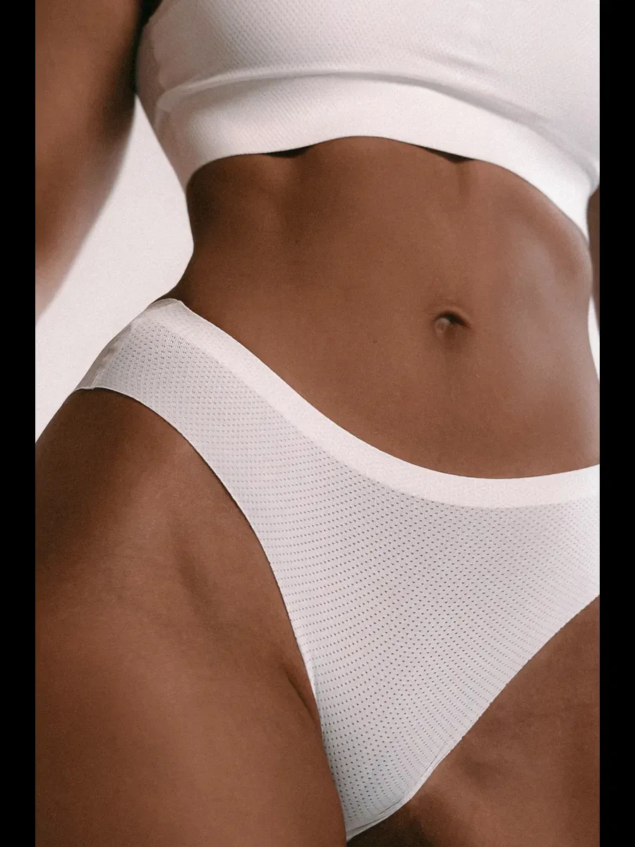 Bulk Sexy Cotton Briefs Company 2