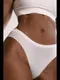 Bulk Sexy Cotton Briefs Company 2