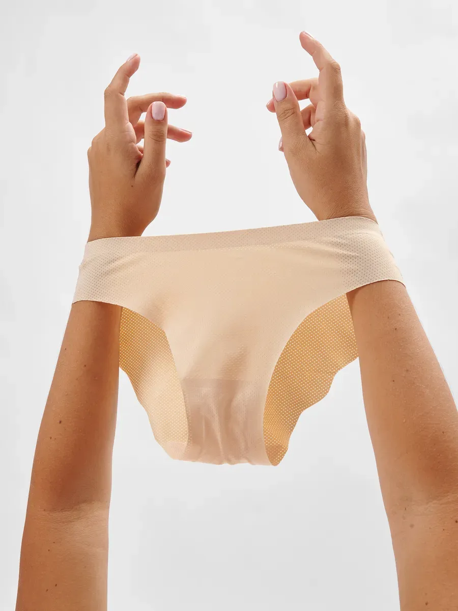 Bulk Sexy Cotton Briefs Company 3