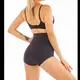 Slimming Tummy Underwear Women's Underwear Wholesale - S·KAIFEI 5