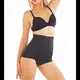 Slimming Tummy Underwear Women's Underwear Wholesale - S·KAIFEI 6