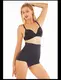 Slimming Tummy Underwear Women's Underwear Wholesale - S·KAIFEI 7