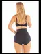 Slimming Tummy Underwear Women's Underwear Wholesale - S·KAIFEI 9