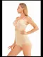 Slimming Tummy Underwear Women's Underwear Wholesale - S·KAIFEI 10