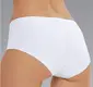 High-Quality Sultry Panties Company 8