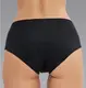 High-Quality Sultry Panties Company 7