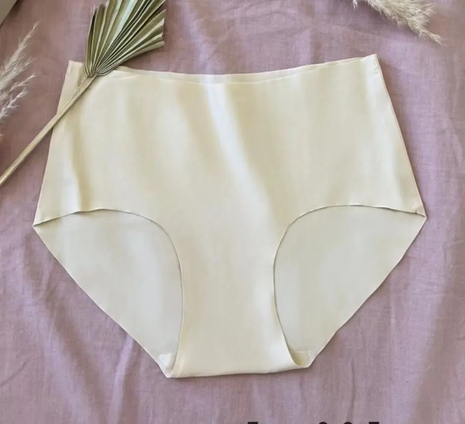 High-Quality Sultry Panties Company 6