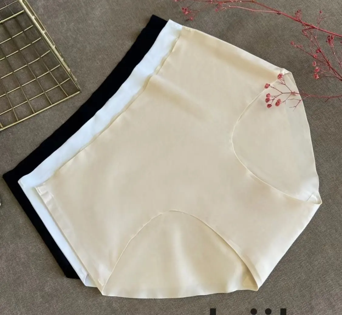 High-Quality Sultry Panties Company 5