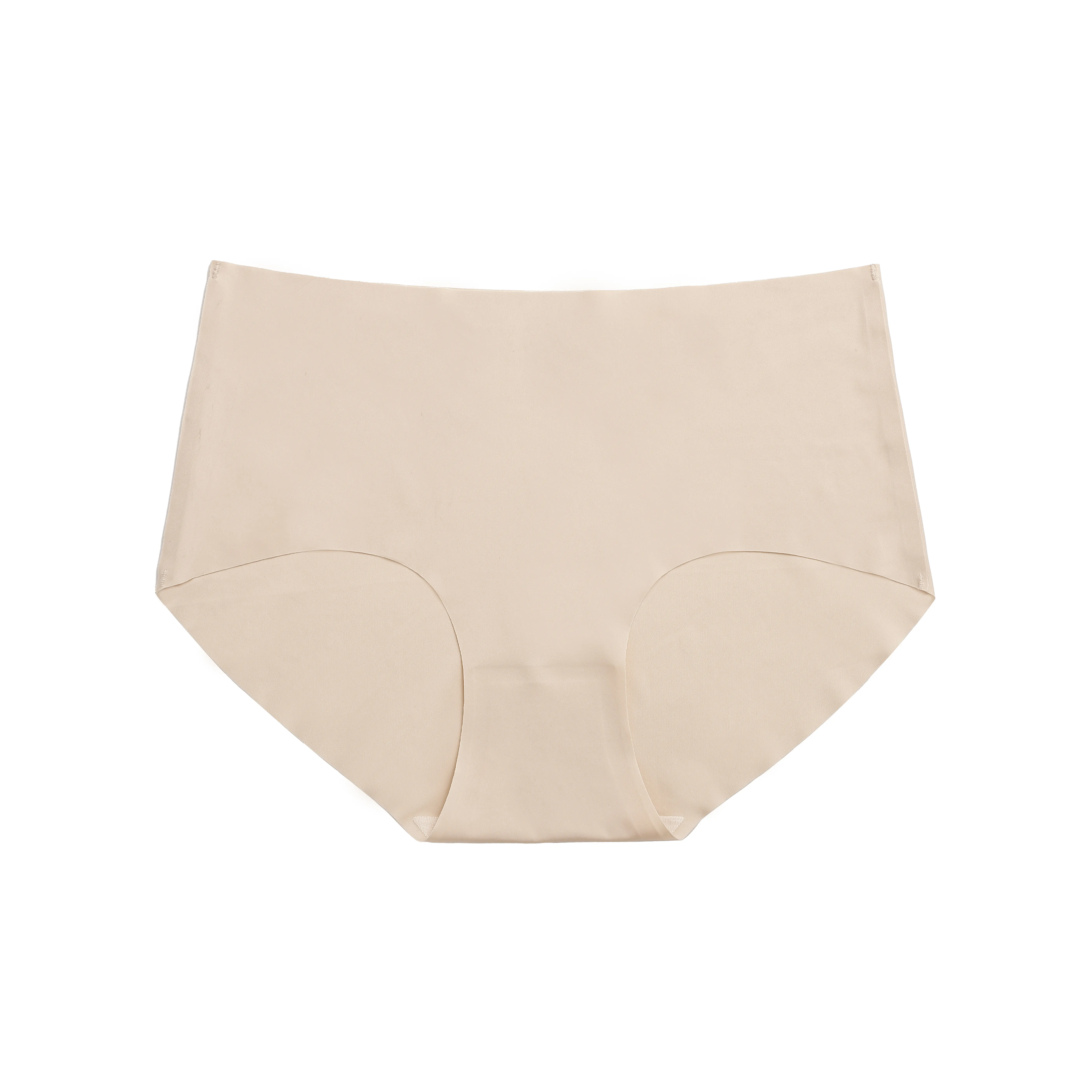 High-Quality Sultry Panties Company 3