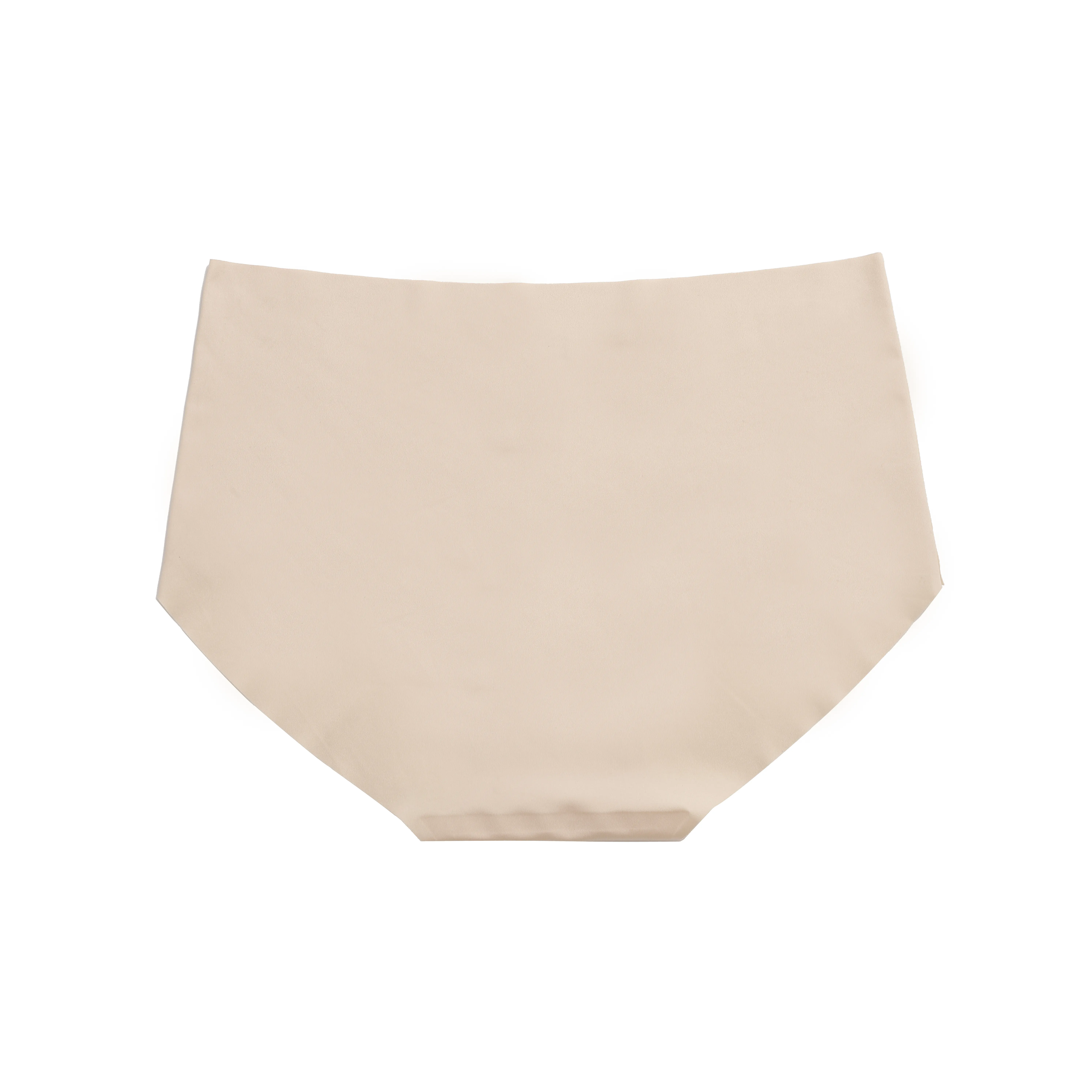 High-Quality Sultry Panties Company 4