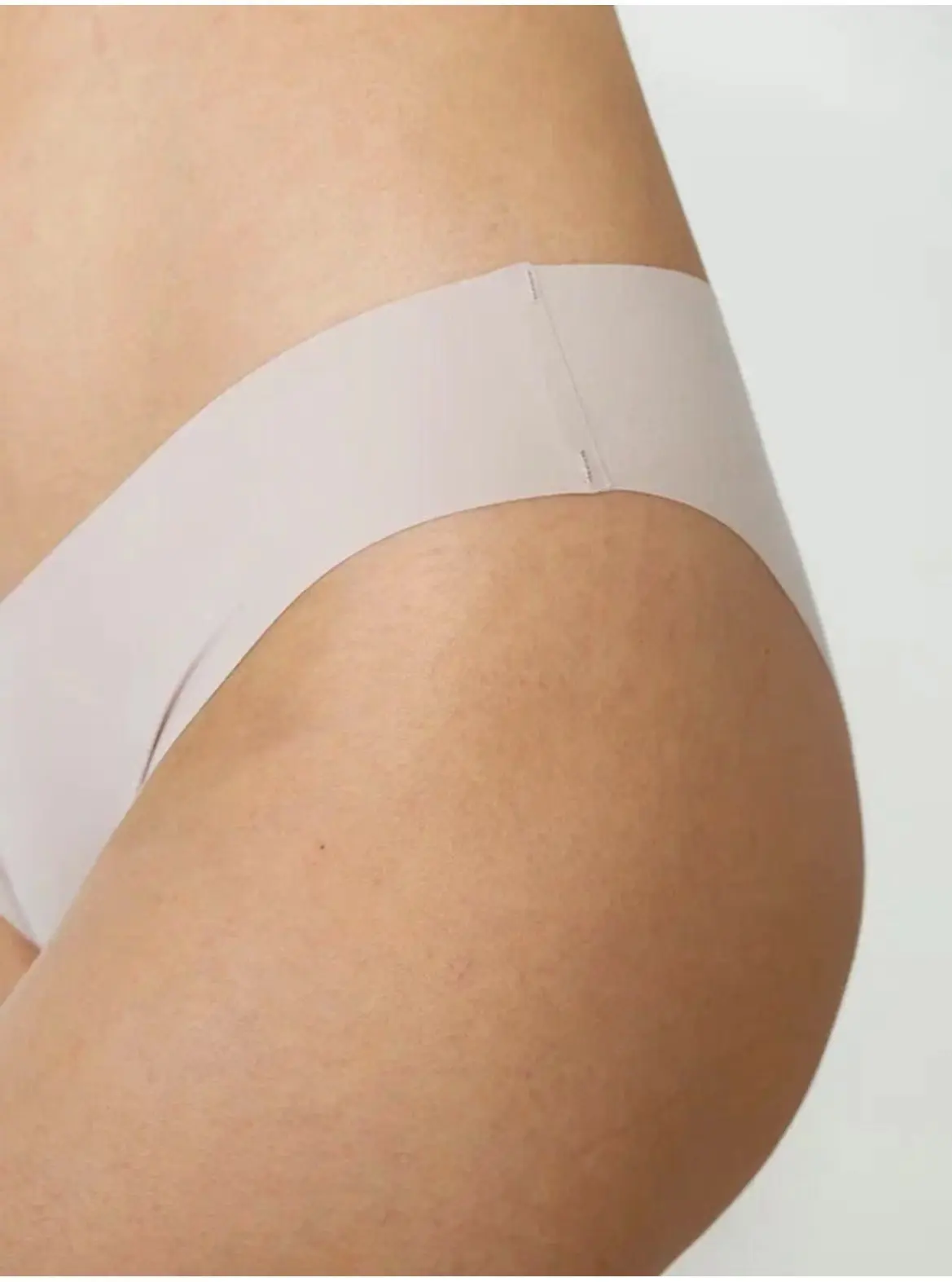 Sexy Panties by S·KAIFEI 7