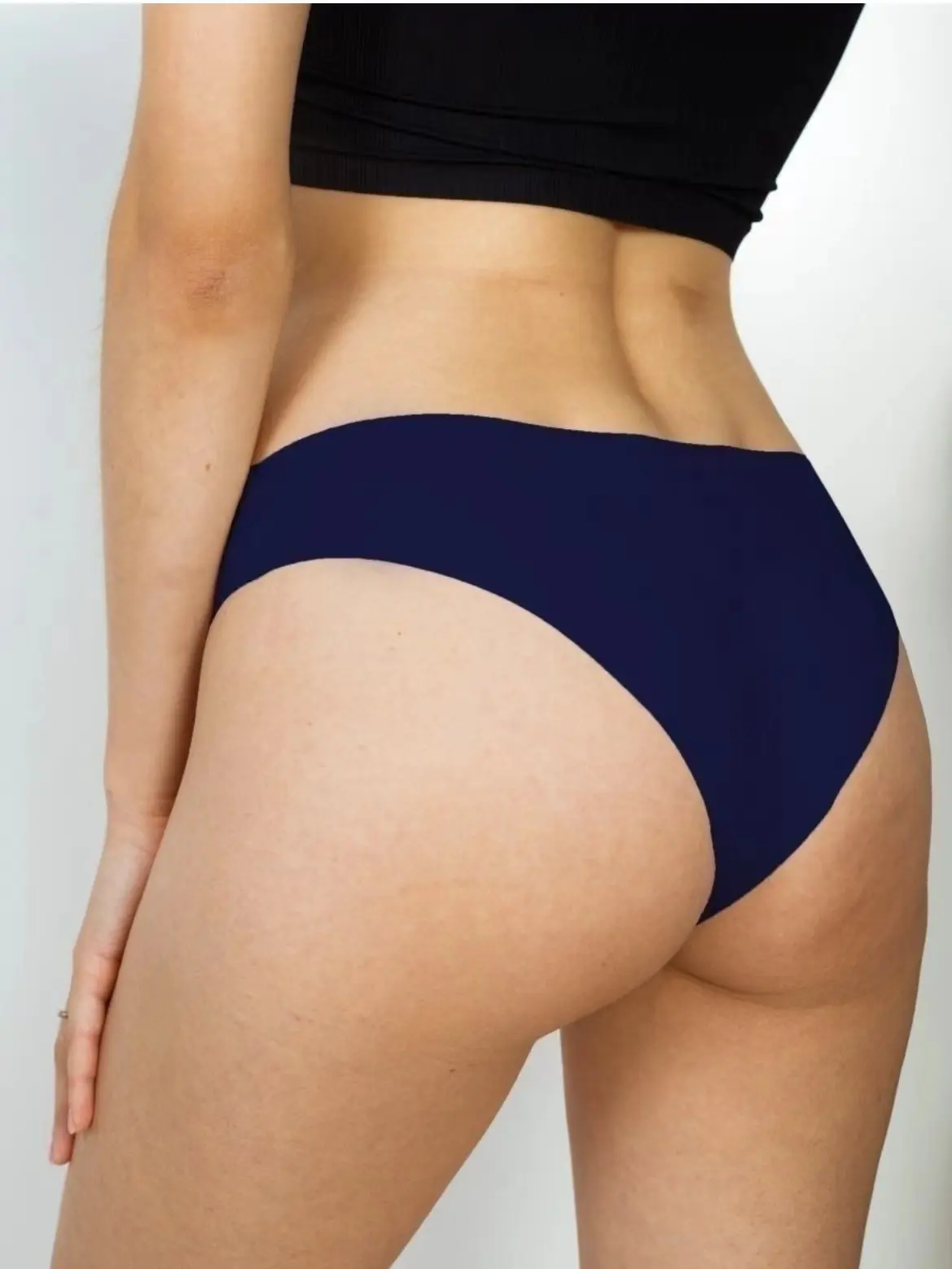 Sexy Panties by S·KAIFEI 8