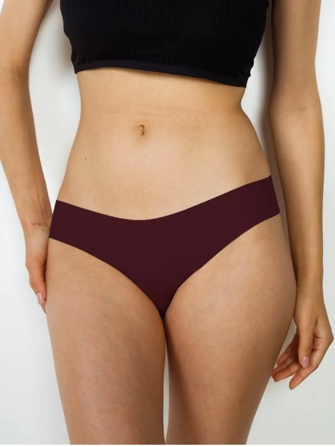 Sexy Panties by S·KAIFEI 9