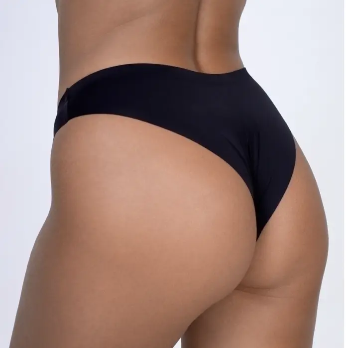 Hot Sexy Panties by S·KAIFEI 9