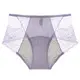 OEM/ODM Menstrual Period Underwear Company 5
