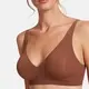 Bras Seamless Bra for Sale 2