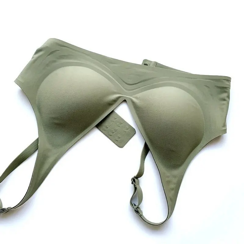 Bras Seamless Bra for Sale 3