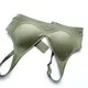 Bras Seamless Bra for Sale 3