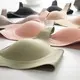 Bras Seamless Bra for Sale 7