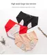 Period Panties for Girls Panties Wholesale - S·KAIFEI 5