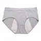Period Panties for Girls Panties Wholesale - S·KAIFEI 4