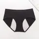 Period Panties for Girls Panties Wholesale - S·KAIFEI 3
