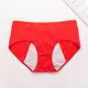 Period Panties for Girls Panties Wholesale - S·KAIFEI 2