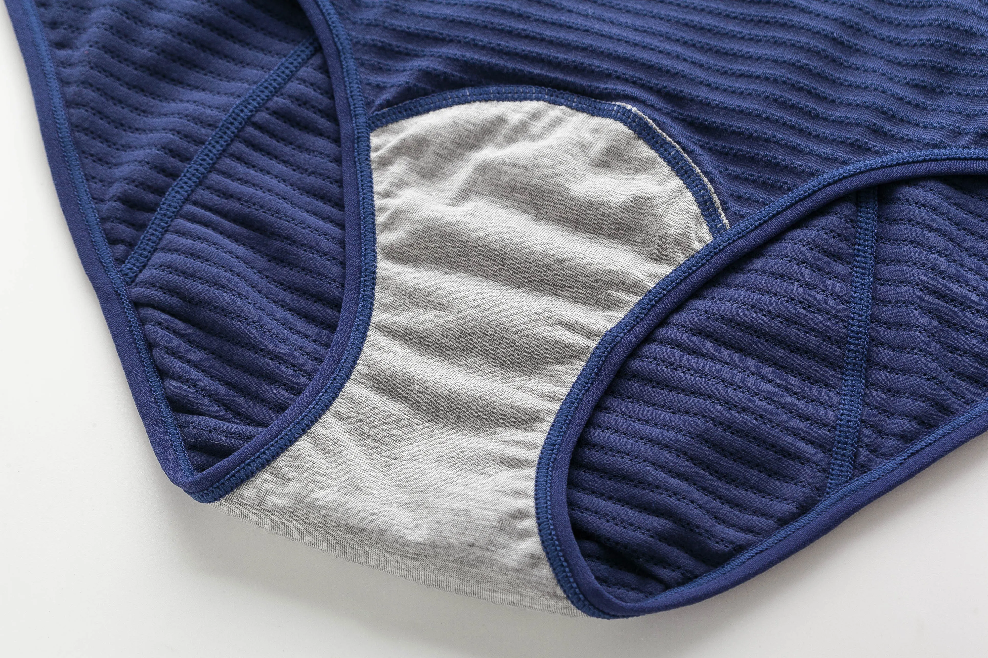 Bulk Menstrual Period Underwear Company 5