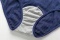 Bulk Menstrual Period Underwear Company 5