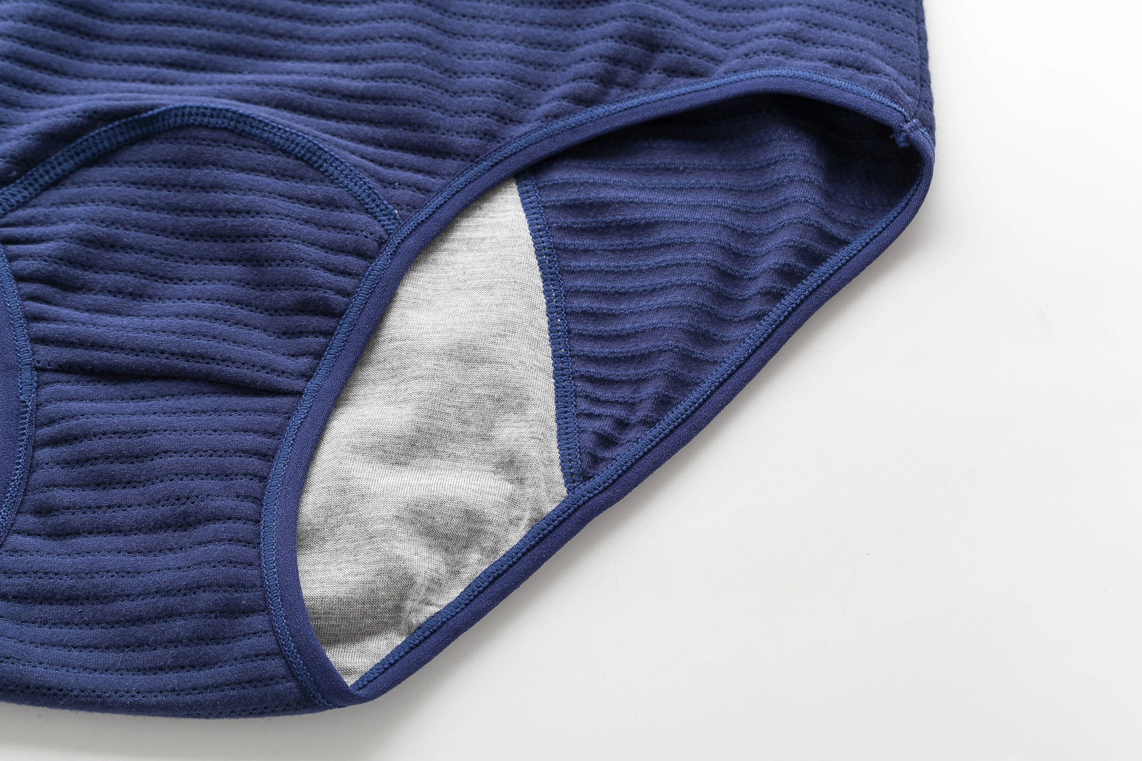 Bulk Menstrual Period Underwear Company 4