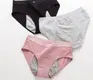 Bulk Menstrual Period Underwear Company 3