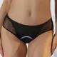 Menstrual Period Panties Women's Underwear Wholesale - S·KAIFEI 2
