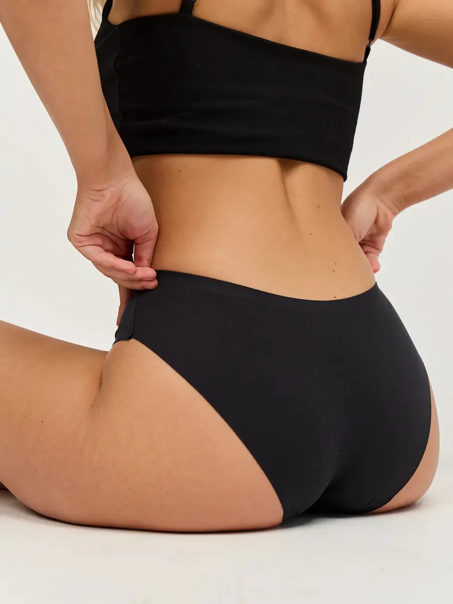 Sexy Lingerie Panties Sexy Panties Wholesale - S·KAIFEI 4