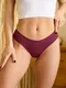 Sexy Lingerie Panties Sexy Panties Wholesale - S·KAIFEI 7