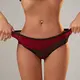 Women's Underwear Menstrual Period Underwear Solution Provider 8