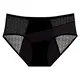 Women's Underwear Menstrual Period Underwear Solution Provider 3