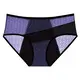 Women's Underwear Menstrual Period Underwear Solution Provider 5