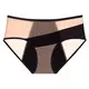 Women's Underwear Menstrual Period Underwear Solution Provider 6