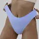 Panties Best No Show Thongs Made in China 2