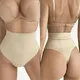 S·KAIFEI Slimming Tummy Underwear Slimming Tummy Underwear Made in China 1