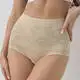 Best Tummy Control Underwear Shapewear Wholesale - S·KAIFEI 2
