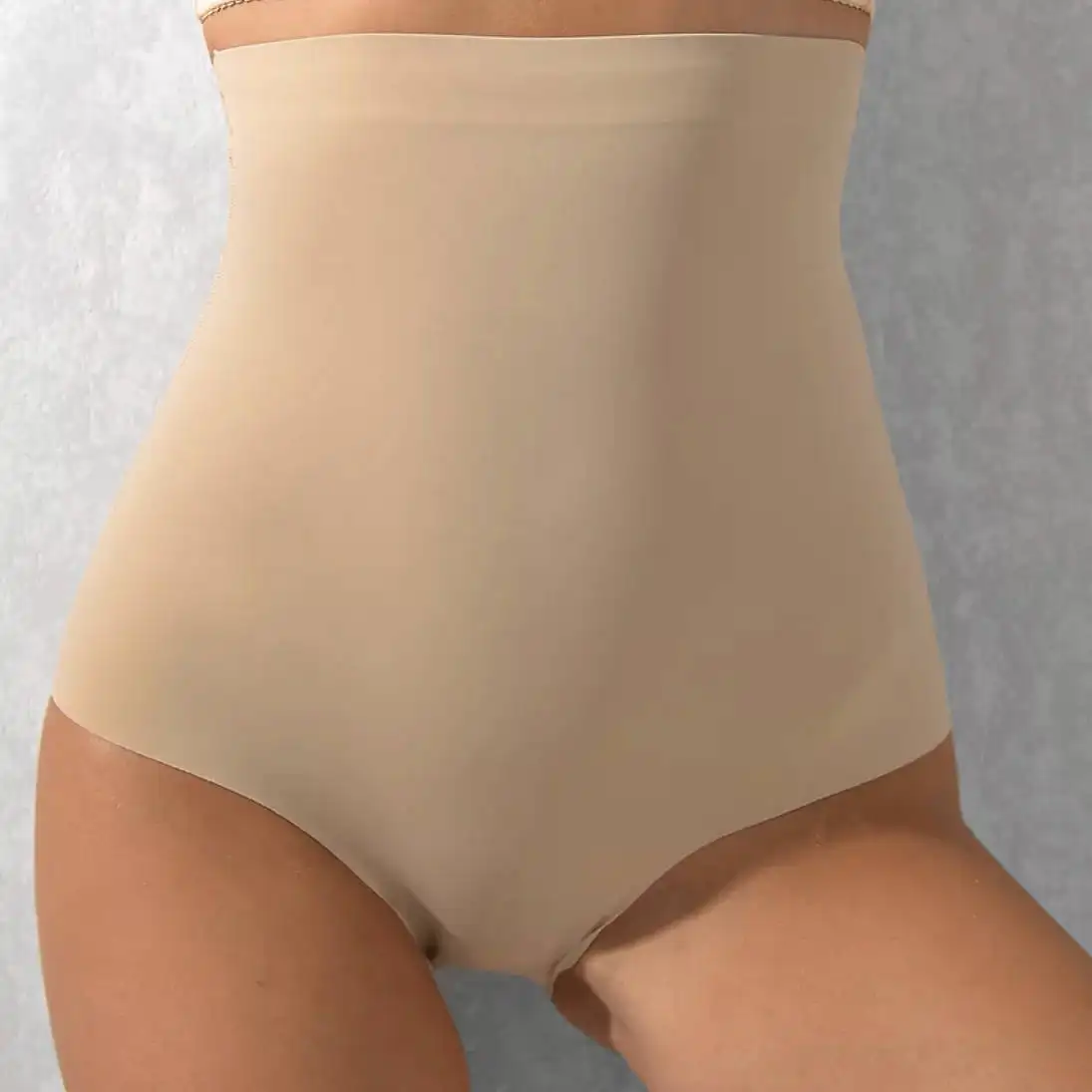 Slimming Tummy Underwear Women's Underwear Wholesale - S·KAIFEI 2