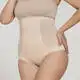 Ladies Tummy Control Underwear Women's Underwear Wholesale - S·KAIFEI 2