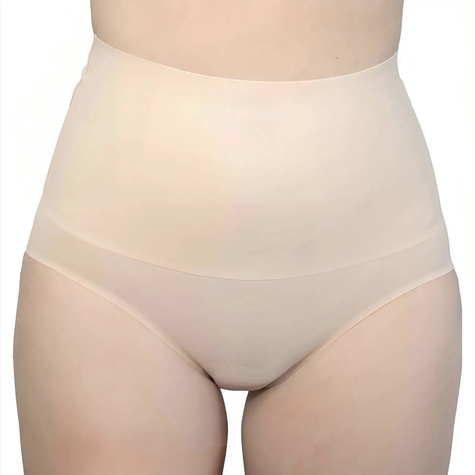 Shapewear Tummy Tuck Pants Highly Rated 2