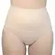 Shapewear Tummy Tuck Pants Highly Rated 2