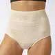 Panty Tummy Tucker Shapewear Wholesale - S·KAIFEI 2